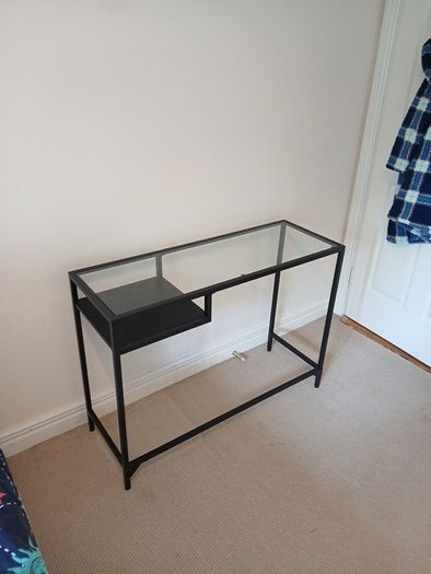 Ikea Tv stand/unit