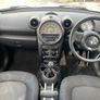 2015 MINI Countryman R60 Breaking for Parts Image 7