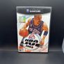 Nba Live 2003 Nintendo GameCube Image 3