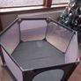 playpen Image 2