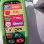 Vtech table Image 2