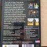 The Gerard Depardieu Collection - Limited Edition Box Set - Arrow Films 2004 Image 9