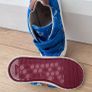 Toddler shoes Image 3