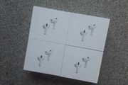 Apple Airpod Pro 3 Brand New Sealed