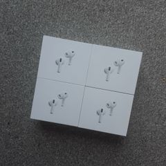 Apple Airpod Pro 3 Brand New Sealed