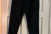 newlook jeans