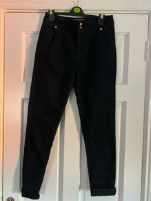 newlook jeans