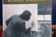 Robert Ballagh: Works From The Studio, 1959-2006