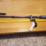 fish tank - aquarium equipment Juwel light reflector 742mm,  filter, aerator Image 8