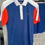 Lacoste Shorts Set Image 2