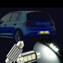 Super bright headlight/led number plate and park bulbs Image 2