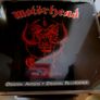 Motorhead Ace of spades CD Image 2