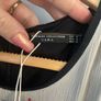 BNWT Zara Dress - M Image 5