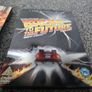 Steel book Trilogy's Image 3