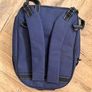 Complete picnic set backpack Image 6