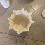 belleek shamrock Image 10