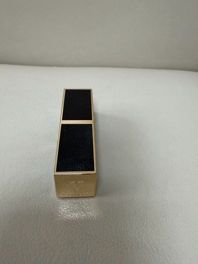 VIEVE Modern Matte Lipstick - Pinch
