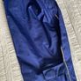 Rain bottoms like new size 3-4 years old Image 3