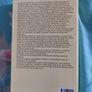 Lolita Book, softcover libro - Spanish, Espanol Image 4