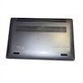Jumper 14" Slim Laptop - Intel Celeron, 12GB RAM, Windows 11 Image 4