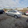 2010 Ford Focus Breaking 1.6 Tdci Image 2