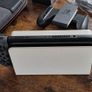 Nintendo Switch OLED Modded Atmosphere 128GB Complete Bundle pristine condition Image 5