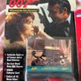 James Bond Image 2