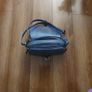 handbag Image 2