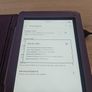 Kindle Paperwhite 7th Gen with Ads Image 4