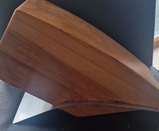 knife block