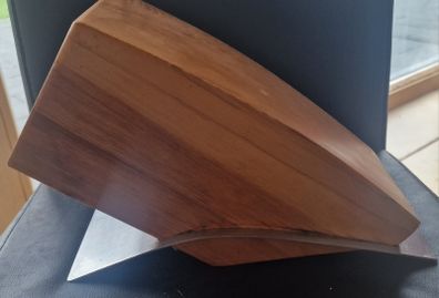 knife block