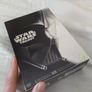 Star Wars Trilogy Dvd Boxset Image 2