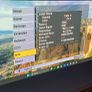 Epson LCD Projector Image 6