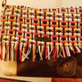 Original desigual Image 2