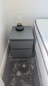 Bedside Tables