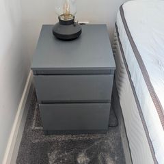 Bedside Tables
