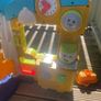 Play house Image 3