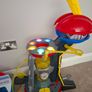 paw patrol bundle Image 3