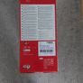 Printer Canon Pixma Ts5351i Brand New In Box Image 3