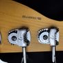 2016 Fender American Elite Jazz Bass, 4-string Image 8