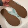 New UGG Slippers Image 3