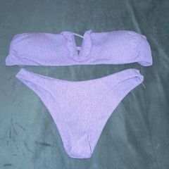 ladies bikini