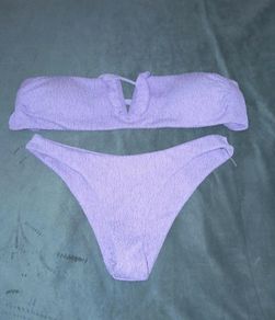ladies bikini