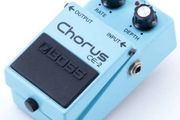 Boss Chorus CE-2 (Grade C)