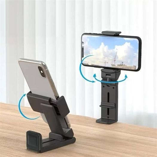 Plane Phone Holder