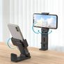 Plane Phone Holder Image 3