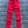 Bundle of Girls Clothes size 8-9 Image 8