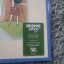 Cat stevens tea for the tillerman 50th anniversary vinyl Image 2