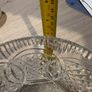 Crystal bowl Image 4