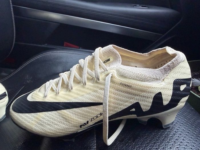 football boots nike